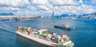 Coopération Chine-Afrique: l’absence de droits de douane, un moteur inépuisable pour un développement de haute qualité