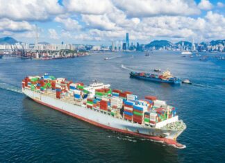 Coopération Chine-Afrique: l’absence de droits de douane, un moteur inépuisable pour un développement de haute qualité