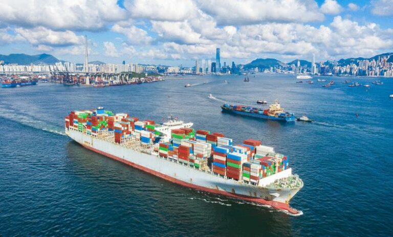 Coopération Chine-Afrique: l&rsquo;absence de droits de douane, un moteur inépuisable pour un développement de haute qualité