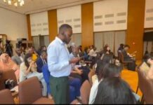 Politique tarifs douaniers nuls : Pour des relations sino-africaines plus étroites