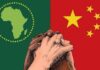 Politique tarifs douaniers nuls : Pour des relations sino-africaines plus étroites