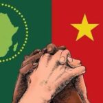Politique tarifs douaniers nuls : Pour des relations sino-africaines plus étroites