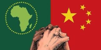 Politique tarifs douaniers nuls : Pour des relations sino-africaines plus étroites