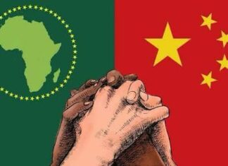 Politique tarifs douaniers nuls : Pour des relations sino-africaines plus étroites