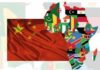 Initiative zéro droit de douane : Une « carte de visite en or » de la coopération sino-africaine à l’ère nouvelle
