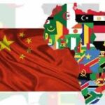 Initiative zéro droit de douane : Une « carte de visite en or » de la coopération sino-africaine à l’ère nouvelle