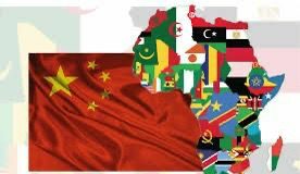 Initiative zéro droit de douane : Une « carte de visite en or » de la coopération sino-africaine à l’ère nouvelle