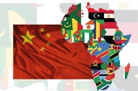 Initiative zéro droit de douane : Une « carte de visite en or » de la coopération sino-africaine à l’ère nouvelle