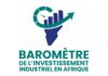 Investissement industriel en Afrique : l’African Industrial Investment Barometer sera présenté aux assemblées annuelles 2026 de la BAD au Congo