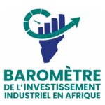 Investissement industriel en Afrique : l’African Industrial Investment Barometer sera présenté aux assemblées annuelles 2026 de la BAD au Congo