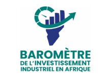 Investissement industriel en Afrique : l’African Industrial Investment Barometer sera présenté aux assemblées annuelles 2026 de la BAD au Congo