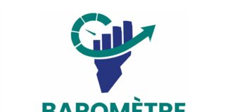Investissement industriel en Afrique : l’African Industrial Investment Barometer sera présenté aux assemblées annuelles 2026 de la BAD au Congo
