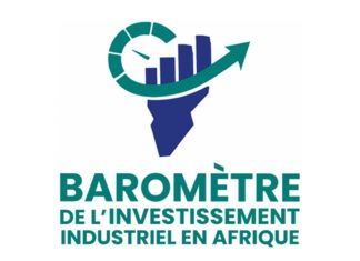 Investissement industriel en Afrique : l’African Industrial Investment Barometer sera présenté aux assemblées annuelles 2026 de la BAD au Congo