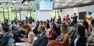 Programme CIPCC 2026 : Trois mois pour mieux connaître, comprendre et percevoir véritablement la Chine