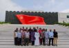 Musée du Parti communiste chinois : Un véritable sanctuaire de l’histoire « glorieuse » de la Chine