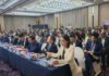 Tarif zéro Chine-Afrique : Une nouvelle fenêtre d’opportunités pour le commerce africain