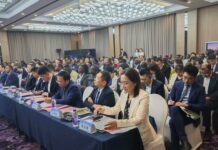 Tarif zéro Chine-Afrique : Une nouvelle fenêtre d’opportunités pour le commerce africain