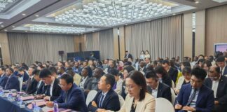 Tarif zéro Chine-Afrique : Une nouvelle fenêtre d’opportunités pour le commerce africain