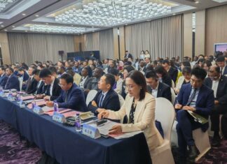 Tarif zéro Chine-Afrique : Une nouvelle fenêtre d’opportunités pour le commerce africain