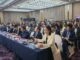 Tarif zéro Chine-Afrique : Une nouvelle fenêtre d’opportunités pour le commerce africain