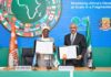 Assemblées annuelles 2026 de la BAD au Congo : L’UNFPA annonce un partenariat stratégique avec la BAD pour transformer la santé maternelle et tirer parti du dividende démographique de l’Afrique