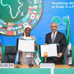 Assemblées annuelles 2026 de la BAD au Congo : L’UNFPA annonce un partenariat stratégique avec la BAD pour transformer la santé maternelle et tirer parti du dividende démographique de l’Afrique