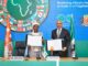 Assemblées annuelles 2026 de la BAD au Congo : L’UNFPA annonce un partenariat stratégique avec la BAD pour transformer la santé maternelle et tirer parti du dividende démographique de l’Afrique