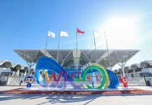 Exposition mondiale des industries intelligentes 2026 : Quand « l’avenir dynamique du ciel intelligent » se joue à Tianjin