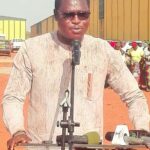 SNC 2026: le ministre Gilbert Ouédraogo félicite les acteurs et les lauréats