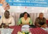 Développement endogène: le projet Ngourdam Pro-ARIDES lancé pour renforcer la résilience agropastorale