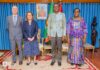 Coopération Portugal-Confédération AES : Une mission de Lisbonne à Ouagadougou pour renforcer le dialogue entre les deux parties