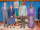 Coopération Portugal-Confédération AES : Une mission de Lisbonne à Ouagadougou pour renforcer le dialogue entre les deux parties