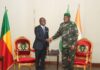 Frontière Bénin-Niger : installation d’un comité d’experts pour étudier les conditions de sa réouverture