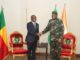 Frontière Bénin-Niger : installation d’un comité d’experts pour étudier les conditions de sa réouverture