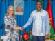 Coopération: l’envoyée spéciale de la Suisse pour le Sahel échange pour de meilleures perspectives de collaboration