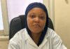 Bilguissa Sawadogo, médecin légiste au CHU de Bogodogo: « 75% de nos interventions concernent les personnes vivantes »