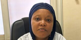 Bilguissa Sawadogo, médecin légiste au CHU de Bogodogo: « 75% de nos interventions concernent les personnes vivantes »