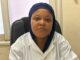 Bilguissa Sawadogo, médecin légiste au CHU de Bogodogo: « 75% de nos interventions concernent les personnes vivantes »