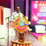 Colloque sur la musique burkinabè : valoriser la musique nationale pour reconquérir la souveraineté culturelle