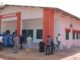 Fada N’Gourma: le nouveau centre d’hémodialyse opérationnel