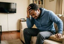 Epilepsie : pourtant elle n’est qu’une maladie neurologique