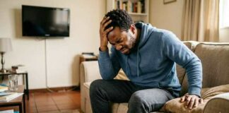 Epilepsie : pourtant elle n’est qu’une maladie neurologique