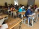 BAC 2026 : 3906 candidats des régions du Goulmou, de la Tapoa et de la Sirba en quête du passeport pour l’université 3906 candidats des régions du Goulmou, de la Tapoa et de la Sirba à la conquête du BAC.