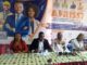 Forum africain des technologies de la santé et sécurité au travail: la première édition prévue du 2 au 4 juillet à Ouagadougou