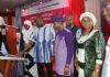 Transformation numérique, inclusion financière et financement des PME: le bilan d’un projet structurant au Burkina Faso