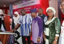Transformation numérique, inclusion financière et financement des PME: le bilan d’un projet structurant au Burkina Faso