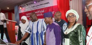 Transformation numérique, inclusion financière et financement des PME: le bilan d’un projet structurant au Burkina Faso