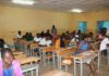 Koulsé : 3601 candidats au baccalauréat séries confondues