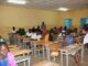 Koulsé : 3601 candidats au baccalauréat séries confondues