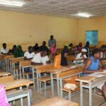 Koulsé : 3601 candidats au baccalauréat toutes séries confondues